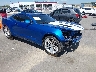 1G1FF1R79J0****** Salvamento y Destrozados 2018 Chevrolet Camaro en Saint Louis