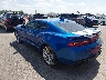 1G1FF1R79J0****** Salvamento y Reparables 2018 Chevrolet Camaro en Saint Louis