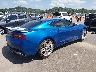 1G1FF1R79J0****** Salvamento y Destrozados 2018 Chevrolet Camaro en Estado de Illinois