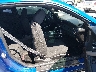 1G1FF1R79J0****** Usados y Reparables 2018 Chevrolet Camaro en Estado de Illinois