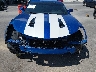 1G1FF1R79J0****** Salvamento y Reparables 2018 Chevrolet Camaro en Estado de Illinois