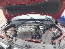 KL79MPSL3SB****** Repairable 2025 Chevrolet Trailblazer in Concord