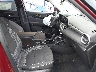 KL79MPSL3SB****** Used and Repairable 2025 Chevrolet Trailblazer in North Carolina State