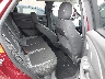 KL79MPSL3SB****** Wrecked 2025 Chevrolet Trailblazer in Concord