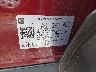 KL79MPSL3SB****** Used 2025 Chevrolet Trailblazer in Concord