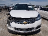 1GNKVHKD1GJ****** Destrozados 2016 Chevrolet Traverse en Estado de Iowa