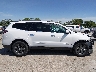 1GNKVHKD1GJ****** Usados 2016 Chevrolet Traverse en Estado de Iowa