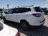 1GNKVHKD1GJ****** Reparables 2016 Chevrolet Traverse en Estado de Iowa