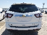 1GNKVHKD1GJ****** Destrozados 2016 Chevrolet Traverse