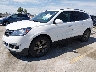 1GNKVHKD1GJ****** Usados y Reparables 2016 Chevrolet Traverse en Des Moines