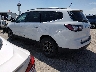 1GNKVHKD1GJ****** Salvamento y Reparables 2016 Chevrolet Traverse en Des Moines