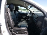 1GNKVHKD1GJ****** Usados y Reparables 2016 Chevrolet Traverse en Estado de Iowa