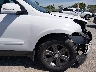 1GNKVHKD1GJ****** Salvamento y Reparables 2016 Chevrolet Traverse en Estado de Iowa