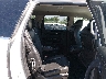 1GNKVHKD1GJ****** Destrozados 2016 Chevrolet Traverse en Des Moines