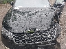 SALYL2EX1KA****** Reparables 2019 Land Rover Range Rover Velar en Bridgeport