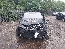 SALYL2EX1KA****** Destrozados 2019 Land Rover Range Rover Velar en Estado de Pennsylvania