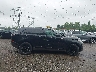 SALYL2EX1KA****** Usados 2019 Land Rover Range Rover Velar en Estado de Pennsylvania