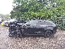SALYL2EX1KA****** Reparables 2019 Land Rover Range Rover Velar en Estado de Pennsylvania