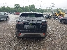 SALYL2EX1KA****** Destrozados 2019 Land Rover Range Rover Velar