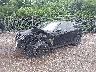 SALYL2EX1KA****** Usados 2019 Land Rover Range Rover Velar