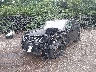 SALYL2EX1KA****** Reparables 2019 Land Rover Range Rover Velar