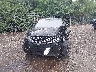 SALYL2EX1KA****** Salvamento y Destrozados 2019 Land Rover Range Rover Velar en Bridgeport