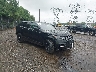 SALYL2EX1KA****** Salvamento y Destrozados 2019 Land Rover Range Rover Velar en Bridgeport