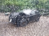 SALYL2EX1KA****** Usados y Reparables 2019 Land Rover Range Rover Velar en Bridgeport