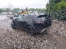 SALYL2EX1KA****** Salvamento y Reparables 2019 Land Rover Range Rover Velar en Bridgeport