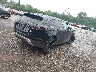 SALYL2EX1KA****** Salvamento y Destrozados 2019 Land Rover Range Rover Velar en Estado de Pennsylvania