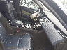 SALYL2EX1KA****** Usados y Reparables 2019 Land Rover Range Rover Velar en Estado de Pennsylvania