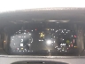 SALYL2EX1KA****** Salvamento 2019 Land Rover Range Rover Velar en Bridgeport
