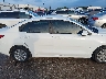 3KPA24AD7NE****** Used 2022 Kia Rio in Texas State