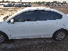 3KPA24AD7NE****** Repairable 2022 Kia Rio in Texas State