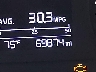 3KPA24AD7NE****** Salvage 2022 Kia Rio
