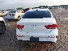 3KPA24AD7NE****** Wrecked 2022 Kia Rio