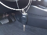 3KPA24AD7NE****** Salvage 2022 Kia Rio in Texas State