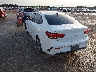 3KPA24AD7NE****** Salvage and Repairable 2022 Kia Rio in Fort Worth North