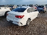 3KPA24AD7NE****** Salvage and Wrecked 2022 Kia Rio in Texas State