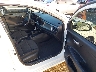3KPA24AD7NE****** Used and Repairable 2022 Kia Rio in Texas State