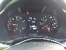 3KPA24AD7NE****** Salvage 2022 Kia Rio in Fort Worth North
