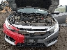 2HGFC2F76GH****** Repairable 2016 Honda Civic in Billings