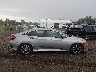 2HGFC2F76GH****** Used 2016 Honda Civic in Montana State