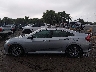2HGFC2F76GH****** Repairable 2016 Honda Civic in Montana State