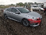 2HGFC2F76GH****** Salvage and Wrecked 2016 Honda Civic in Billings