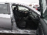 2HGFC2F76GH****** Used and Repairable 2016 Honda Civic in Montana State