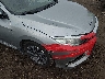 2HGFC2F76GH****** Salvage and Repairable 2016 Honda Civic in Montana State