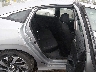 2HGFC2F76GH****** Wrecked 2016 Honda Civic in Billings