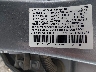2HGFC2F76GH****** Used 2016 Honda Civic in Billings