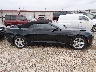 1G1FB3DS7L0****** Used 2020 Chevrolet Camaro in Arkansas State